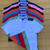A picture of T shirt