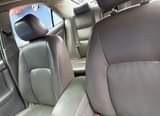 A picture of Just as clean as seen V6 First body Engine Gear