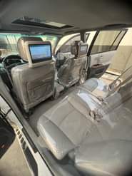 A picture of THIS CAR IS STRICTLY FOR PEOPLE LOOKING FOR TOKS THIS