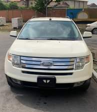 A picture of 08114560910 Abeg call me make we deal for this month