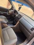 A picture of 2006 Honda Pilot 3 6