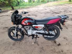 A picture of 0672333003
