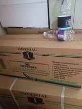 inverter