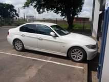 classifieds/cars bmw