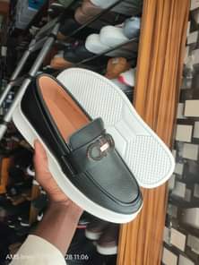A picture of Available 40 42 45 46 29k WhatsApp call 08066070534
