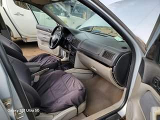 A picture of Manual gear Super sound engine Pure first body Buy and