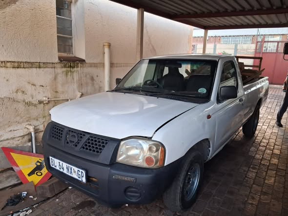 cheap cars germiston