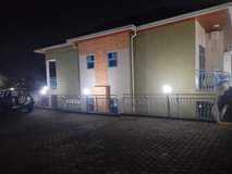 kagugu accommodation