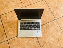 used laptops