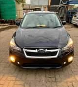 classifieds/cars subaru
