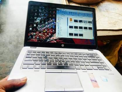 used laptops
