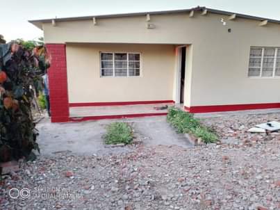 Property for Sale