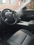 A picture of MAZDA CX 9 2007