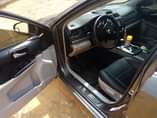 A picture of 2013 LE model Tokunbo Price 6 1M Watsap or call