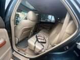 A picture of RX 330