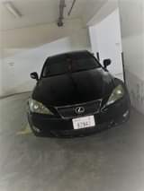 A picture of 