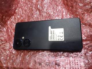A picture of TECHNO CAMON 19
