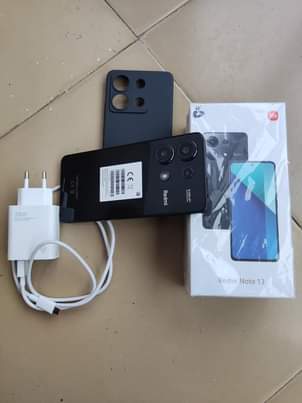 redmi