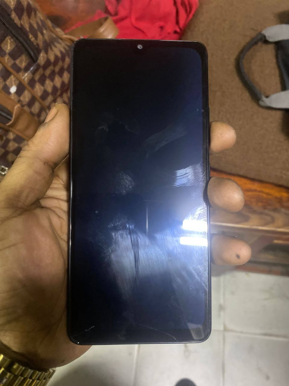 samsung phones