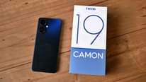 A picture of Tecno Spark 9 Pro 40 DISCOUNT 0705009658 Storage 128GB RAM