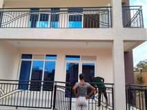 self compound houses