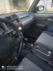 A picture of Toyota RAV4