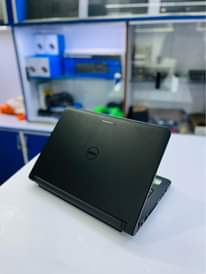 A picture of Dell latitude 3340