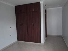 A picture of Kira double room for rent