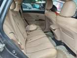 A picture of Toyota Venza 2010