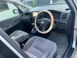 A picture of TOYOTA SPACIO