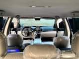 A picture of Direct Tokumbo 2010 Toyota Venza TRD