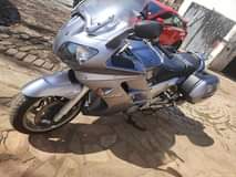 Japie S.
