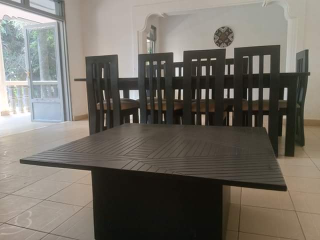 furniture tables