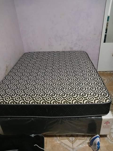 property hatfield