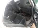 A picture of Honda accord Aka Discussion continue