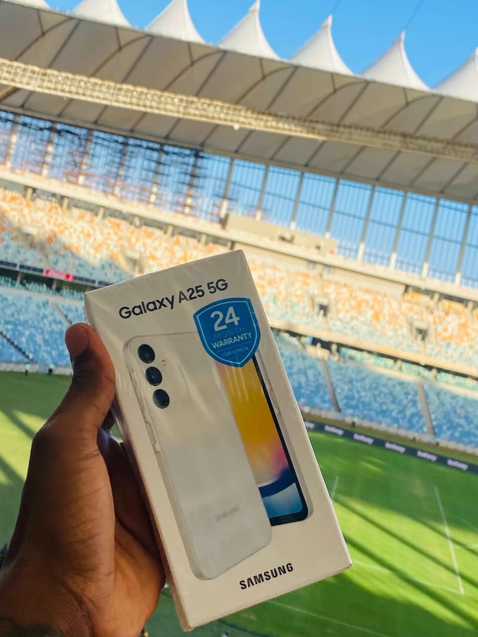used samsung galaxy