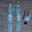 A picture of JEANS KALI ZA KIUME
