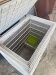 A picture of Freezer linagandisha sana Njoo na 240000 0788053103