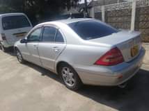 classifieds/cars honda