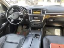 A picture of ml350