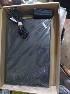 classifieds/laptops