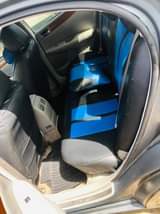 A picture of Fastest finger Belgium standard Lexus Es330 for sale 2006 buy