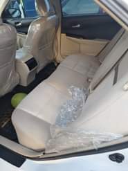 A picture of 2014 Camry buy and drive 8 8m SETTLEs 100k Location