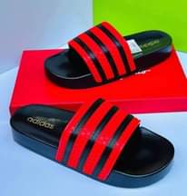 A picture of Sendo Adidas org Tsh . 24000