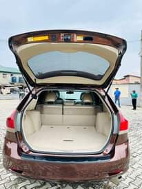 A picture of ARE YOU NOT TIRED OF MECHANIC BUY THIS CAR AND