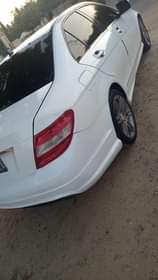 A picture of C300