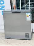 A picture of Nina uza Hisense Lita 200 frza Bei 555 tu nipgie