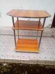 A picture of Mali zipo za kutoshaa