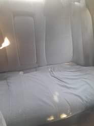 A picture of 4 3m 0705835212