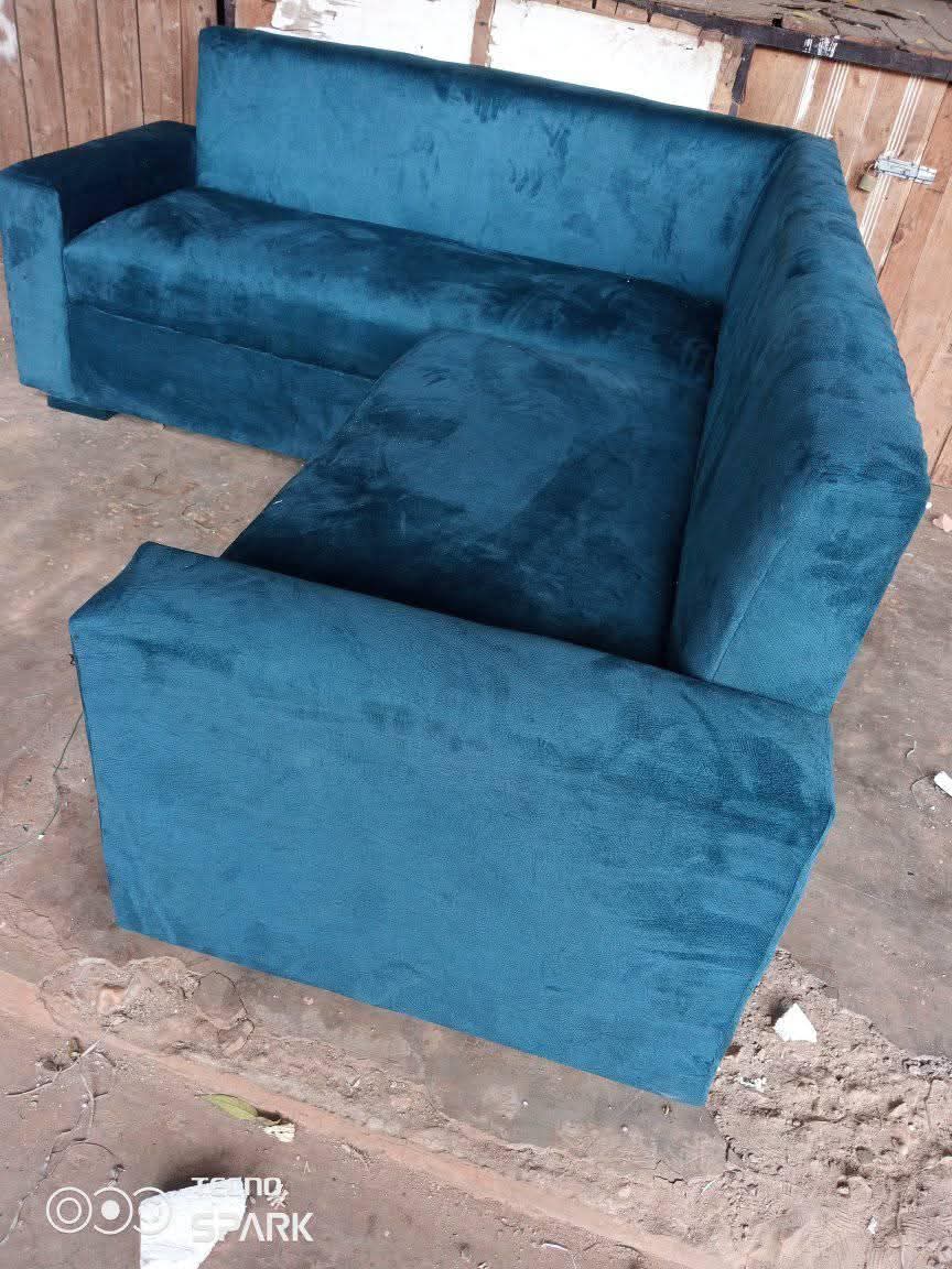 sofas